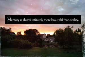 Related For Beautiful Scenery Pictures With Quotes