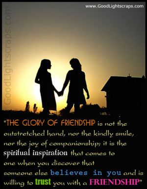 ... Friendship Quotes HD, Cute Friendship Quotes HD, Friendship Quotes HD
