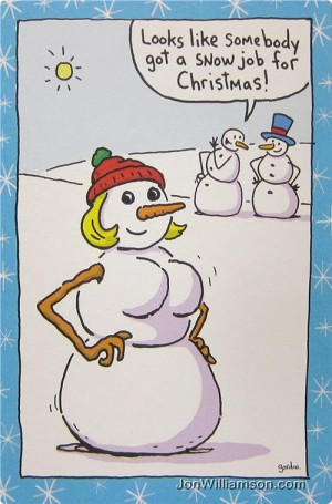 funny-Christmas-Card-idea-5
