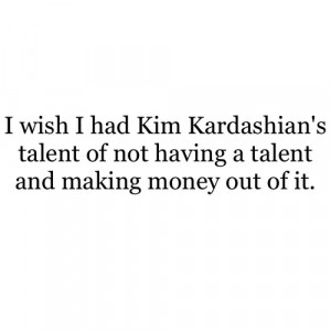 tumblr | on We Heart It .