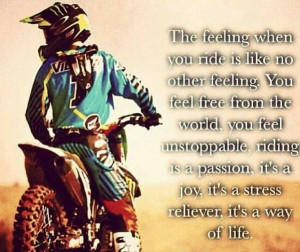 quotes #motorcycles