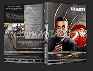 55774-james-bond-007-collection-0007-james-bond-goldfinger-dvd-cover ...