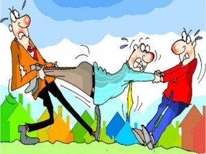 Suits & Sayings: Wackiest whispers and murmurs in corporate corridors