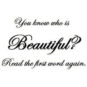 and Beauty Quotes . Health and Beauty Quotes . 70 inspirational quotes ...