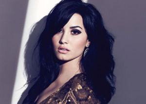 demi-lovato-fashion-magazine-august-2013-cover-main.jpg