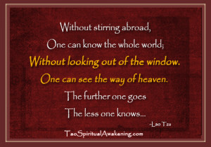 Abroad quote #5