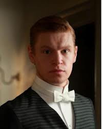 Matt Milne - How tall is Matt Milne ? Personal Biography ?