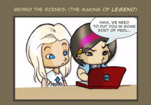 Home My Books Friends Recommendations Explore