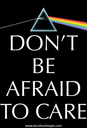Pink floyd quotes