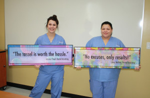 Physical Therapy Quotes Motivational Inspirational quotes honor