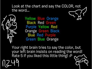 MIND TRICK! TRY IT :DDD by Nuzzle49