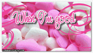 Animated Love Quote Comments And Graphics