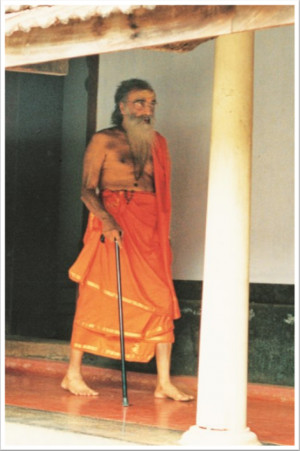 of Swami Chinmaya, Chinmayananda Images, Wall paper of Chinmayananda ...