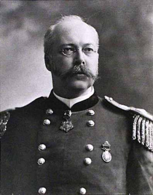 Darren Hayes Singer The...