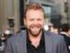 TV Upfronts: TNT, TBS Developing Projects From Joe Carnahan, Steve ...