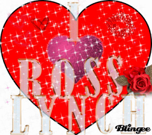 Love Quotes For Him From