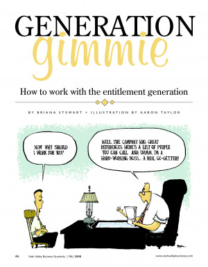 How to work with the entitlement generation by tzf17582