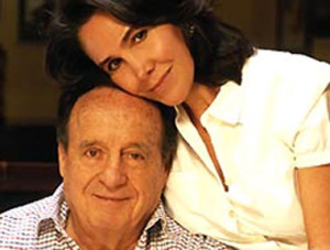 roberto-bolanos-10