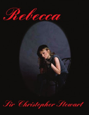 Rebecca: Rebecca De Mornay
