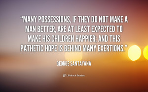 Copy the link below to share an image of this quote: