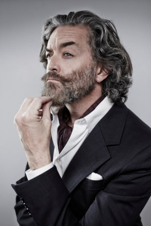 ... 2014 photo by maarten de boer names timothy omundson timothy omundson