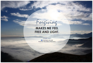 Louise Hay Quotes That I Love