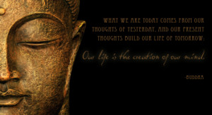 buddha-inspirational-quote-graphic-background-facebook