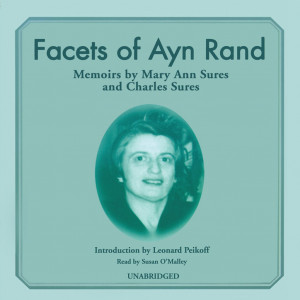 Ayn Rand Quotes HD Wallpaper 17