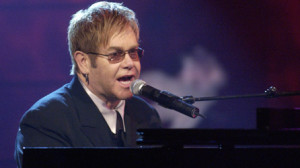 Top Ten Famous Sir Elton John Quotes www.QuotesoftheLife.com-0140