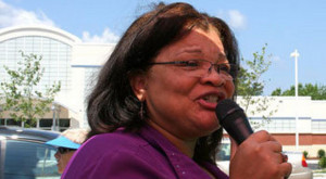 Alveda King’s Role in Our Nation’s Future Deserves Our Support.