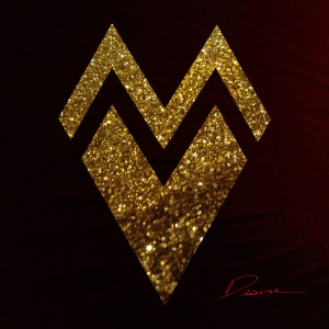 Meg Myers Releases New Single “DESIRE” / Performing now with the ...