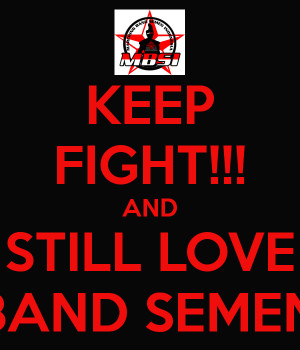 Marching Band Love And still love marching band