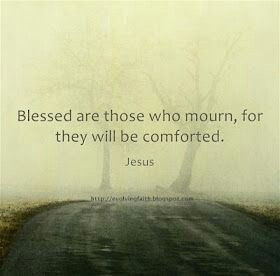 ... Quotes, Job Loss, Bereavement Dad, Quotes Grief, Encouragement Quotes