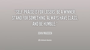 554 91 kb png self praise quotes source http quotes lifehack org quote ...