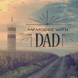 June 10, 2014 by bluemountainecards