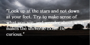 stephen-hawking-quotes-inspirational