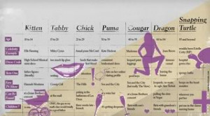 25/2012 10:50:56 PM Post Pics with Funny Sayings or Images..