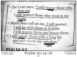 Psalm-91-14-16-web-nlt.jpg