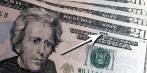 Got a Raise! What Do I Do With It?