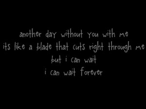 resim: i can wait forever [15]