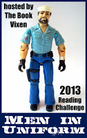 2013+Men+in+Uniform+Reading+Challenge.png