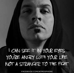 Slug From Atmosphere Quotes