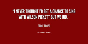 Copy the link below to share an image of this quote: