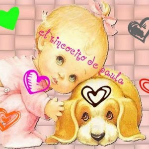 Abrazo Muy Fuerte Desde Madrid