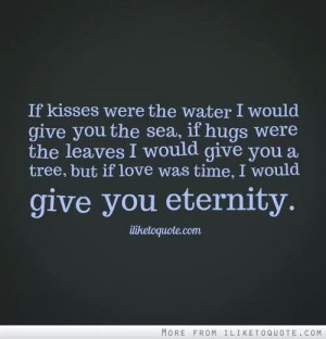 so sweet, i just threw up