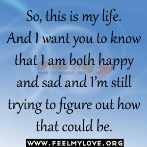 ... -and-sad-and-im-still-trying-to-figure-out-how-that-could-be-8.jpg