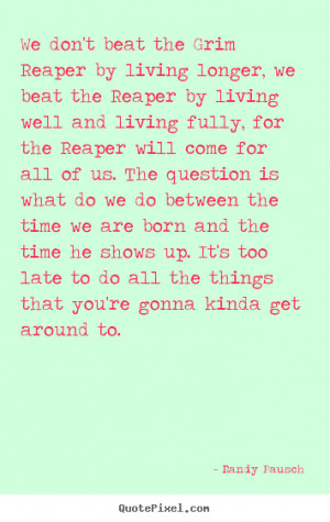 ... Life Quotes | Love Quotes | Friendship Quotes | Inspirational Quotes