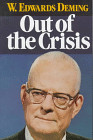 EDWARDS DEMING
