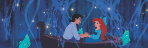 10 Disney-Inspired Ways to Celebrate Valentine's Day | Oh My Disney