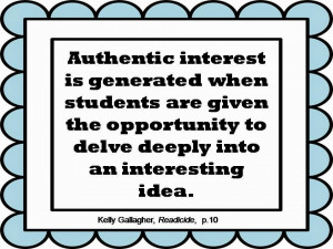 Motivating Our Littlest Readers: 10 Tips for Parents